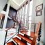 6 Bedroom House for sale in Cebu City, Central Visayas, Cebu City, Cebu, Central Visayas, Philippines