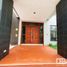 6 Bedroom House for sale in Cebu City, Central Visayas, Cebu City, Cebu, Central Visayas, Philippines