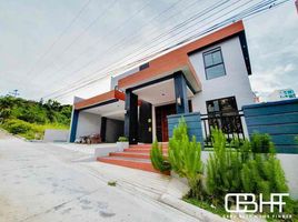 6 Bedroom House for sale in Cebu City, Central Visayas, Cebu City, Cebu, Central Visayas, Philippines
