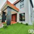 6 Bedroom House for sale in Cebu City, Central Visayas, Cebu City, Cebu, Central Visayas, Philippines