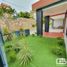 6 Bedroom House for sale in Cebu City, Central Visayas, Cebu City, Cebu, Central Visayas, Philippines