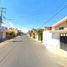 Maison 3 chambre à vendre à San Andres Cholula, Puebla, San Andres Cholula