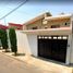 Maison 3 chambre à vendre à San Andres Cholula, Puebla, San Andres Cholula