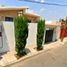 Maison 3 chambre à vendre à San Andres Cholula, Puebla, San Andres Cholula