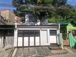 2 Bedroom House for sale in Northern District, Metro Manila, Caloocan City, Northern District