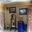 2 Bedroom House for sale in Northern District, Metro Manila, Caloocan City, Northern District