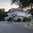 Villa à vendre à Thao Dien, Ho Chi Minh City, Thao Dien, District 2, Ho Chi Minh City, Viêt Nam