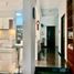 Villa à vendre à Thao Dien, Ho Chi Minh City, Thao Dien, District 2, Ho Chi Minh City, Viêt Nam