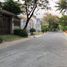 Villa à vendre à Thao Dien, Ho Chi Minh City, Thao Dien, District 2, Ho Chi Minh City, Viêt Nam