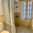 Villa à vendre à Thao Dien, Ho Chi Minh City, Thao Dien, District 2, Ho Chi Minh City, Viêt Nam