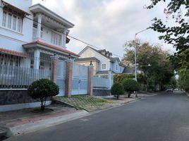 Villa à vendre à Thao Dien, Ho Chi Minh City, Thao Dien, District 2, Ho Chi Minh City, Viêt Nam