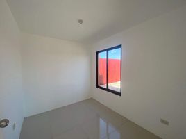 3 Bedroom House for sale in Alaminos, Laguna, Alaminos