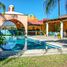 3 Bedroom Quinta for sale in Santiago, Nuevo Leon, Santiago, Nuevo Leon