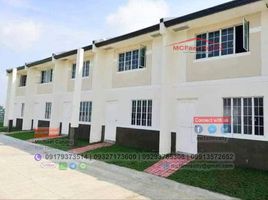 2 Bedroom House for sale in San Rafael, Bulacan, San Rafael