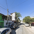 Maison 4 chambre à vendre à Zapopan, Jalisco, Zapopan