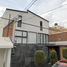4 Schlafzimmer Villa zu verkaufen in Gustavo A Madero, Mexico City, Gustavo A Madero