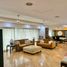 Condominium 3 chambre à vendre à Makati City, Metro Manila, Makati City, Southern District, Metro Manila, Philippines