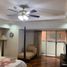 Condominium 3 chambre à vendre à Makati City, Metro Manila, Makati City, Southern District, Metro Manila, Philippines