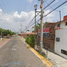 3 Schlafzimmer Haus zu verkaufen in Temixco, Morelos, Temixco