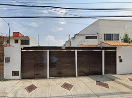3 Schlafzimmer Haus zu verkaufen in Temixco, Morelos, Temixco