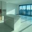 2 Bedroom Apartment for sale in Ward 22, Ho Chi Minh City, Ward 22, Binh Thanh