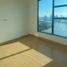 2 Bedroom Apartment for sale in Ward 22, Ho Chi Minh City, Ward 22, Binh Thanh