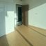 2 Bedroom Apartment for sale in Ward 22, Ho Chi Minh City, Ward 22, Binh Thanh