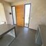 2 Bedroom House for sale in Neuquen, Confluencia, Neuquen