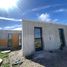 2 Bedroom House for sale in Confluencia Neuquen, Confluencia, Neuquen