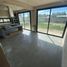 2 Bedroom House for sale in Confluencia Neuquen, Confluencia, Neuquen