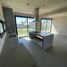 2 Bedroom House for sale in Confluencia Neuquen, Confluencia, Neuquen