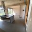 2 Bedroom House for sale in Confluencia Neuquen, Confluencia, Neuquen