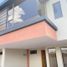 4 Bedroom House for sale in Cuenca, Azuay, Cuenca, Cuenca