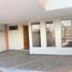 4 Bedroom House for sale in Cuenca, Azuay, Cuenca, Cuenca