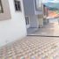 4 Bedroom House for sale in Cuenca, Azuay, Cuenca, Cuenca