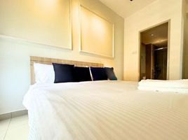 3 Schlafzimmer Wohnung zu verkaufen in Kuala Lumpur, Kuala Lumpur, Petaling, Kuala Lumpur, Kuala Lumpur