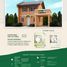 3 Bedroom House for sale in Cebu Central Visayas, Bogo City