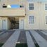 在Hermosillo, Sonora出租的2 卧室 住宅, Hermosillo