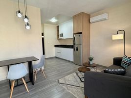 在Hermosillo, Sonora出租的2 卧室 住宅, Hermosillo