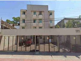 Appartement 2 chambre à vendre à Puerto Vallarta, Jalisco, Puerto Vallarta
