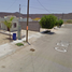 2 Bedroom Villa for sale in La Paz, Baja California Sur, La Paz, Baja California Sur