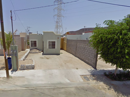 2 Bedroom Villa for sale in La Paz, Baja California Sur, La Paz, Baja California Sur