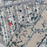 2 Bedroom Villa for sale in La Paz, Baja California Sur, La Paz, Baja California Sur