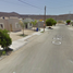 2 Bedroom Villa for sale in La Paz, Baja California Sur, La Paz, Baja California Sur