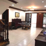 5 Bedroom Villa for sale in Makati City, Southern District, Makati City