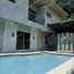 6 Bedroom House for sale in Eastern District, Metro Manila, Pasig City, Eastern District