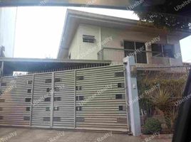 6 Bedroom House for sale in Eastern District, Metro Manila, Pasig City, Eastern District