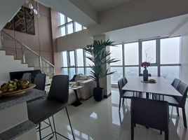 3 Bedroom Apartment for rent in Uptown Mall - Uptown Bonifacio, Makati City, Makati City