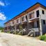 2 Bedroom Townhouse for sale in Cebu Central Visayas, Compostela