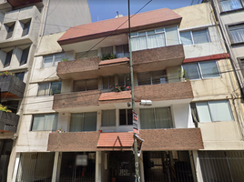 2 Schlafzimmer Wohnung zu verkaufen in Miguel Hidalgo, Mexico City, Miguel Hidalgo